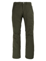 Burton Women's Vida 2L Stretch Pants