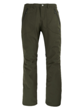 Burton Women's Vida 2L Stretch Pants