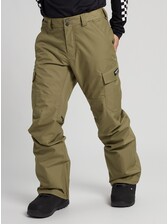 Burton Men's Cargo 2L Pant - Tall