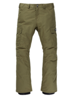 Burton Men's Cargo 2L Pant - Tall