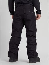 Burton Men's Ballast Gore-Tex 2L Pants - Tall