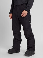 Burton Men's Ballast Gore-Tex 2L Pants - Tall