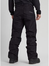 Burton Men's Ballast Gore-Tex 2L Pants - Short