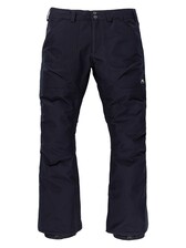 Burton Men's Ballast Gore-Tex 2L Pants - Short