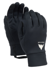Burton Women's GORE-TEX Mittens