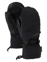 Burton Women's GORE-TEX Mittens