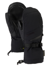 Burton Women's GORE-TEX Mittens