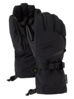 Burton Women's GORE-TEX Gloves