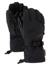 Burton Women's GORE-TEX Gloves
