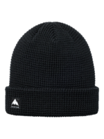 Burton Recycled Waffle Beanie