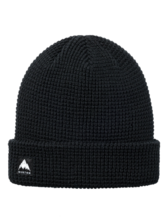 Burton Recycled Waffle Beanie