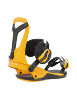 Union 2022 Falcor Snowboard Bindings