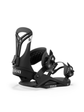 Union Women's Rosa Snowboard Bindings