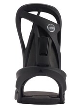 Burton Women's Scribe Re:Flex Snowboard Bindings