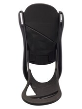 Burton Women's Scribe Re:Flex Snowboard Bindings