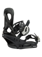 Burton Women's Scribe Re:Flex Snowboard Bindings