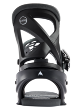 Burton Women's Scribe Re:Flex Snowboard Bindings