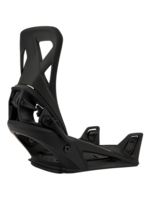 Burton Men's Step On Re:Flex Snowboard Bindings