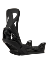 Burton Men's Step On Re:Flex Snowboard Bindings