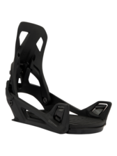 Burton Men's Step On Re:Flex Snowboard Bindings