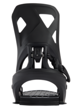 Burton Men's Step On Re:Flex Snowboard Bindings