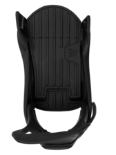 Burton Men's Step On Re:Flex Snowboard Bindings