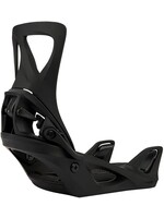 Burton Women's Step On Re:Flex Snowboard Bindings