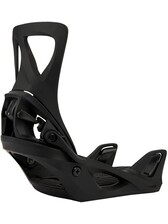 Burton Women's Step On Re:Flex Snowboard Bindings