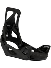 Burton Women's Step On Re:Flex Snowboard Bindings