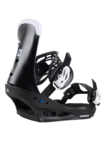 Burton Freestyle Re:Flex Snowboard Bindings