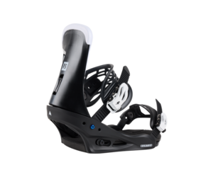 BURTON/FREESTYLEモデル Re:Flex Burton Freestyle Re:Flex Snowboard Bindings - Pathfinder of WV