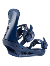 Burton Freestyle Re:Flex Snowboard Bindings