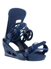 Burton Freestyle Re:Flex Snowboard Bindings