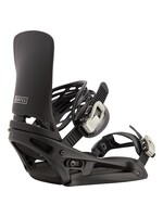 Burton Cartel EST Snowboard Bindings