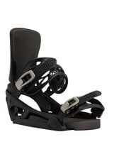 Burton Cartel EST Snowboard Bindings