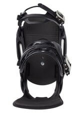 Burton Cartel EST Snowboard Bindings