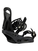 Burton Women's Citizen Re:Flex Bindings