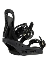 Burton Women's Citizen Re:Flex Bindings