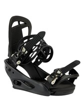 Burton Women's Citizen Re:Flex Bindings