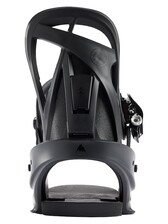 Burton Women's Citizen Re:Flex Bindings