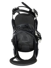 Burton Women's Citizen Re:Flex Bindings
