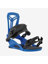 Union Flite Pro Snowboard Bindings 2023