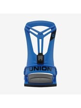 Union Flite Pro Snowboard Bindings 2023