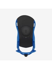 Union Flite Pro Snowboard Bindings 2023