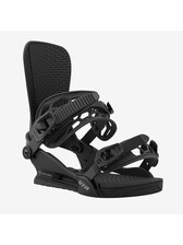Union STR Snowboard Bindings 2024