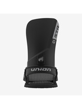 Union STR Snowboard Bindings 2024