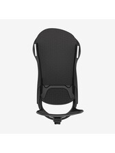 Union STR Snowboard Bindings 2024