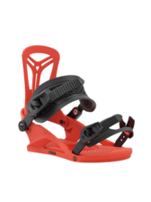 Union Women's Rosa Snowboard Bindings
