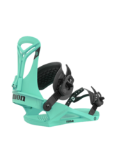 Union Women's Rosa Snowboard Bindings