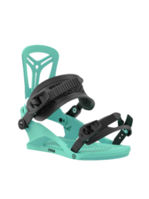 Union Women's Rosa Snowboard Bindings